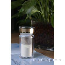 Polvere probiotica akkermansia muciniphila 100b afu/g